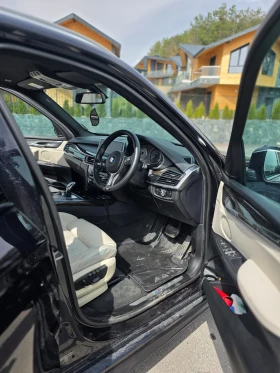 BMW X5 X5 3.0 - 11499 € - 34124790 8