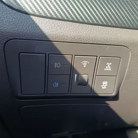 Hyundai Santa fe 2.2 CRDI Face | Mobile.bg � ����� ������ 15