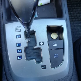 Hyundai Santa fe 2.2 CRDI Face | Mobile.bg � ����� ������ 13