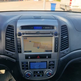 Hyundai Santa fe 2.2 CRDI Face | Mobile.bg � ����� ������ 12
