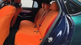 Mercedes-Benz GLC 63 AMG | Mobile.bg � ����� ������ 12