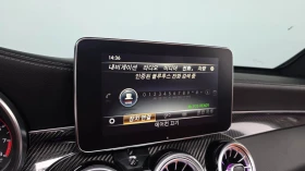 Mercedes-Benz GLC 63 AMG | Mobile.bg � ����� ������ 16