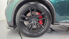 Mercedes-Benz GLC 63 AMG | Mobile.bg � ����� ������ 5