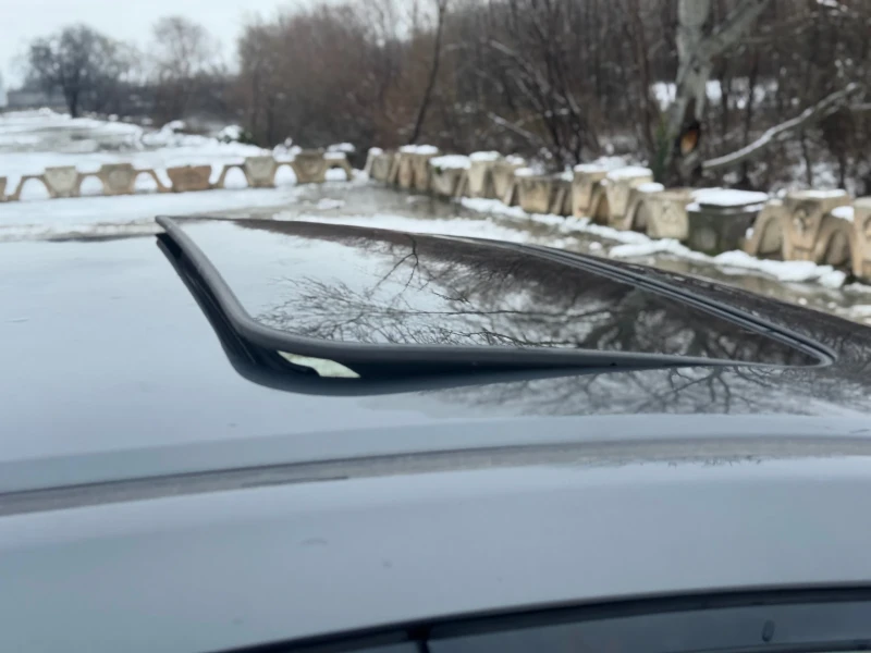 Mazda CX-5 2.5I-4x4-GT, снимка 10 - Автомобили и джипове - 53326874