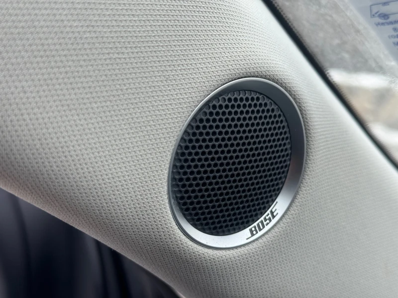 Mazda CX-5 2.5I-4x4-GT, снимка 9 - Автомобили и джипове - 53326874