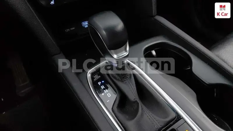 Hyundai Santa fe ОБДУХВАНЕ| DISTRONIC| КАМЕРА| ВКЛ.ТЕХНОТЕСТ, снимка 7 - Автомобили и джипове - 54568332