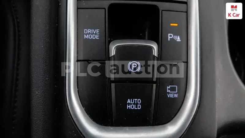 Hyundai Santa fe ОБДУХВАНЕ| DISTRONIC| КАМЕРА| ВКЛ.ТЕХНОТЕСТ, снимка 11 - Автомобили и джипове - 54568332