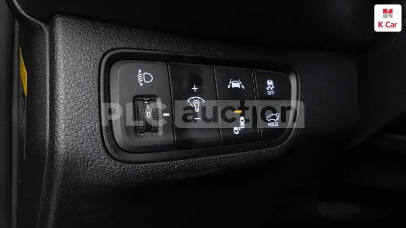 Hyundai Santa fe ОБДУХВАНЕ| DISTRONIC| КАМЕРА| ВКЛ.ТЕХНОТЕСТ, снимка 10 - Автомобили и джипове - 54568332