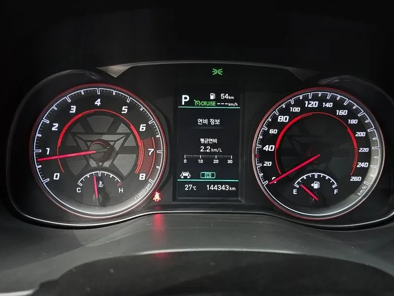 Hyundai Kona 1.6 - САМО 30% АВАНС, снимка 8 - Автомобили и джипове - 56305020