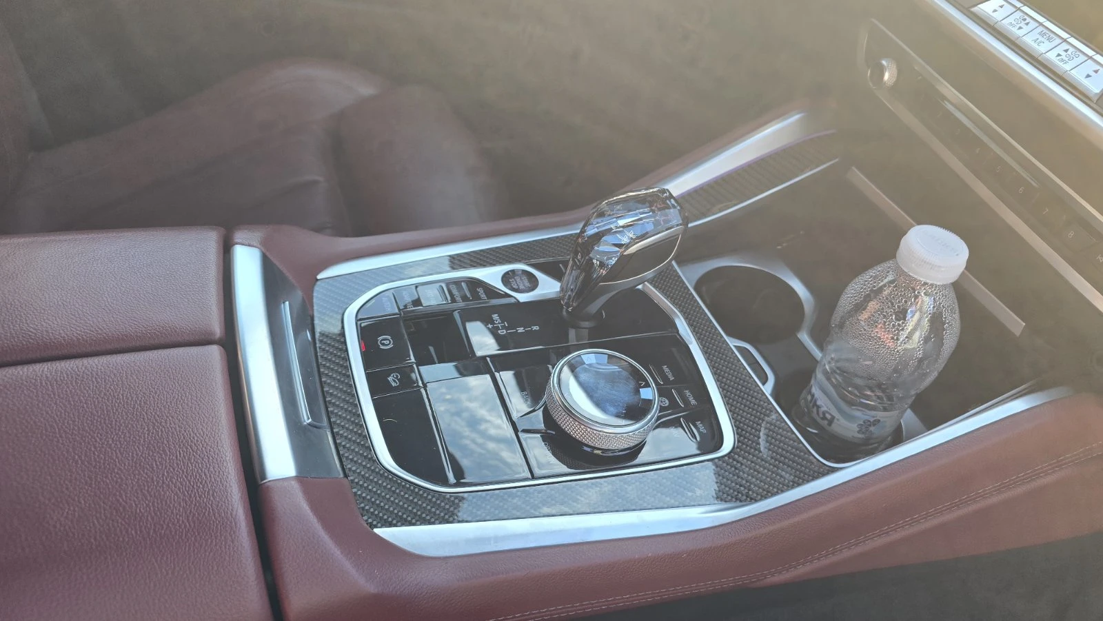 BMW X6 X6 competition  | Mobile.bg � ����������� 12