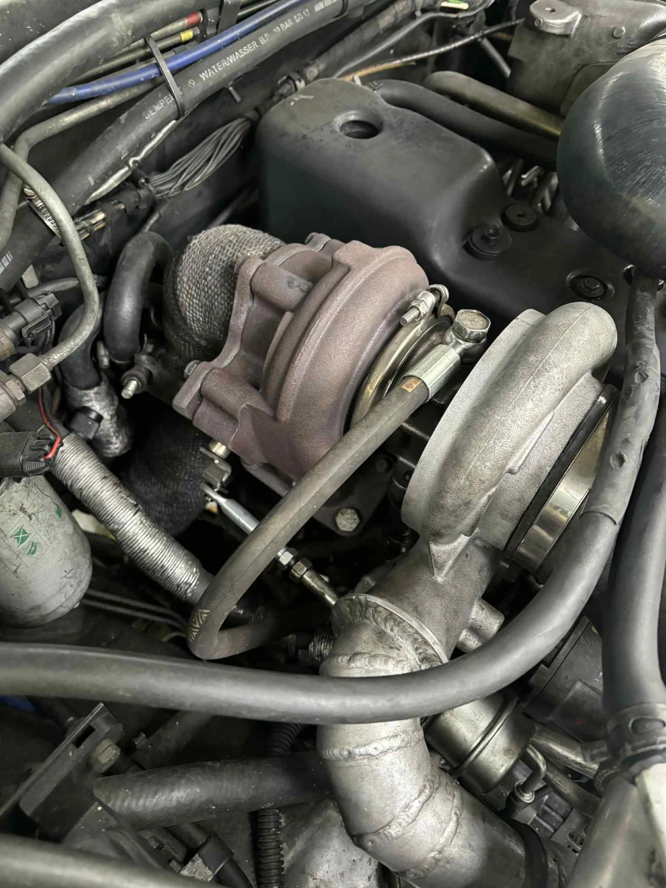 Opel Frontera | Mobile.bg   11