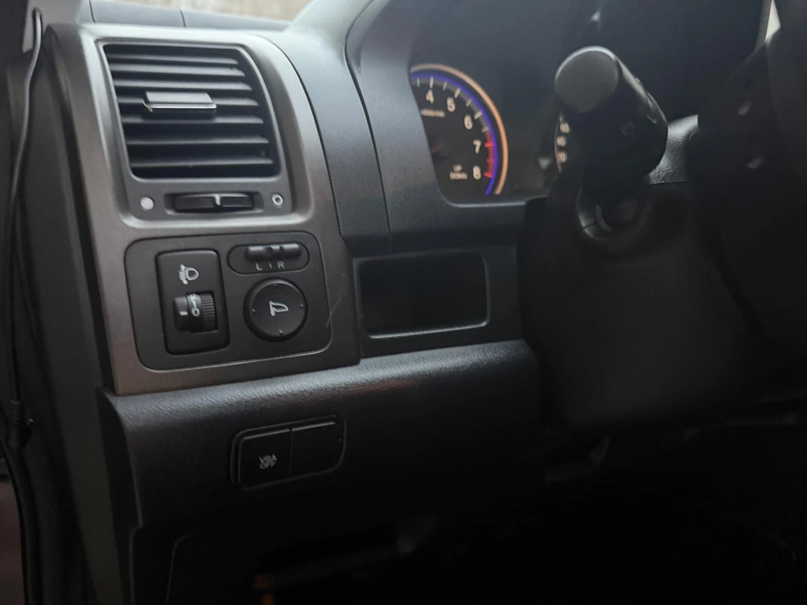 Honda Cr-v 2.0 Benzin , 150 �� . , ������ ��������� !!!  | Mobile.bg � ����������� 10