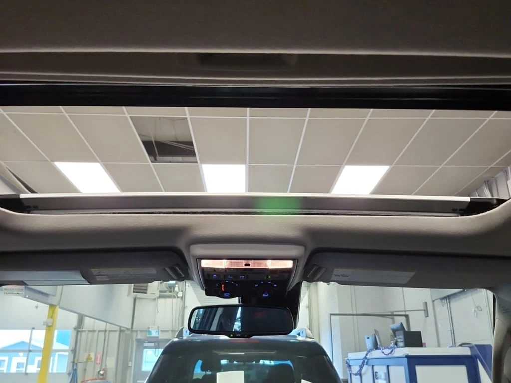 Toyota 4runner * TRD Pro * CARFAX * ��� ������������ ������ | Mobile.bg � ����������� 11