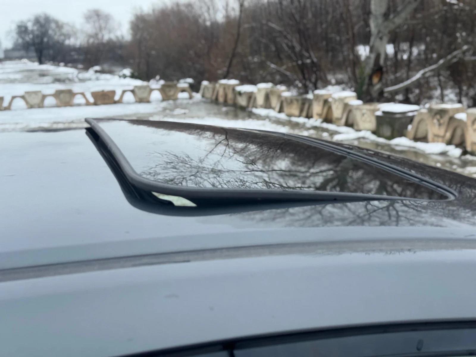 Mazda CX-5 2.5I-4x4-GT | Mobile.bg � ����������� 10