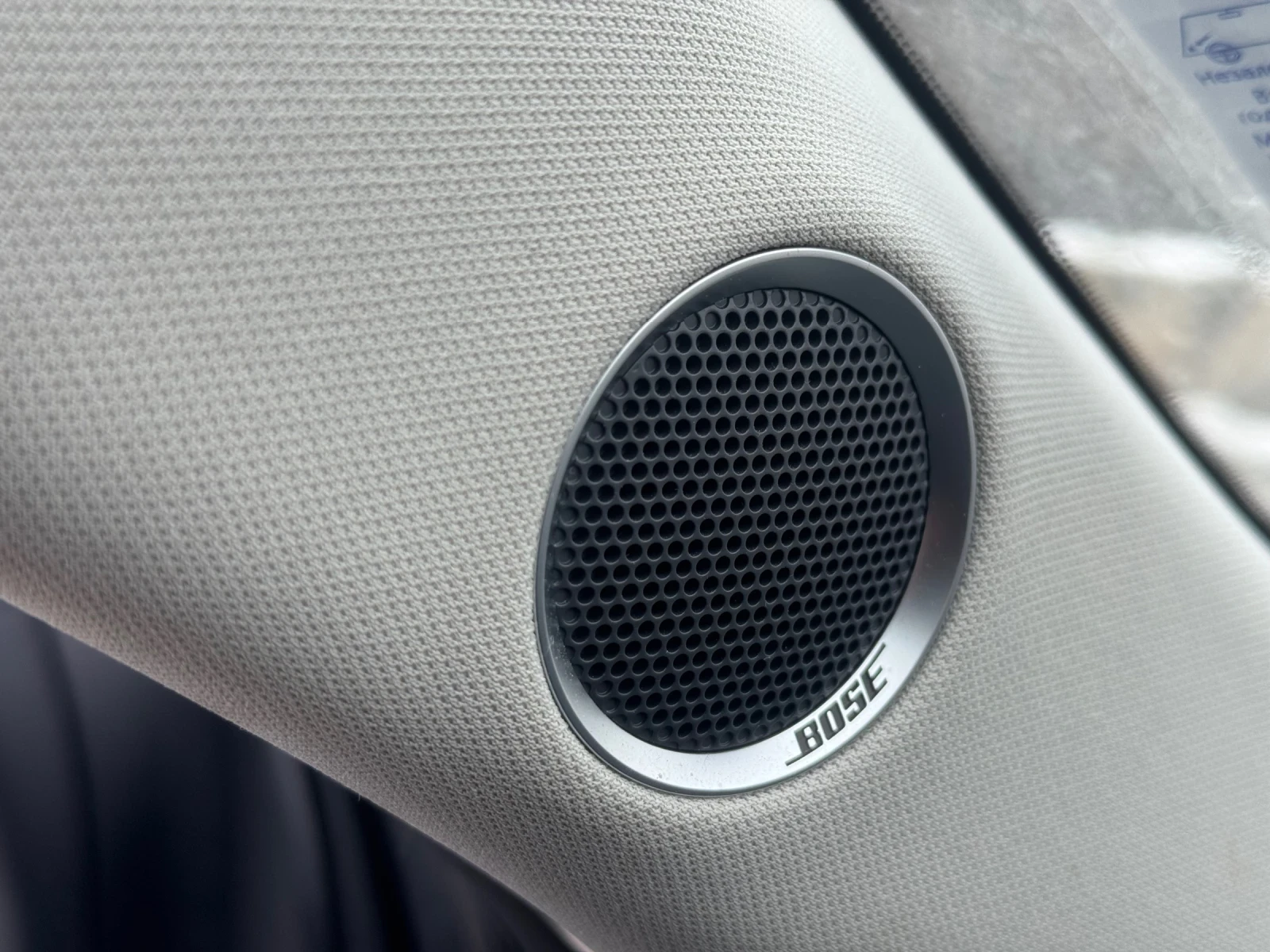 Mazda CX-5 2.5I-4x4-GT | Mobile.bg � ����������� 9