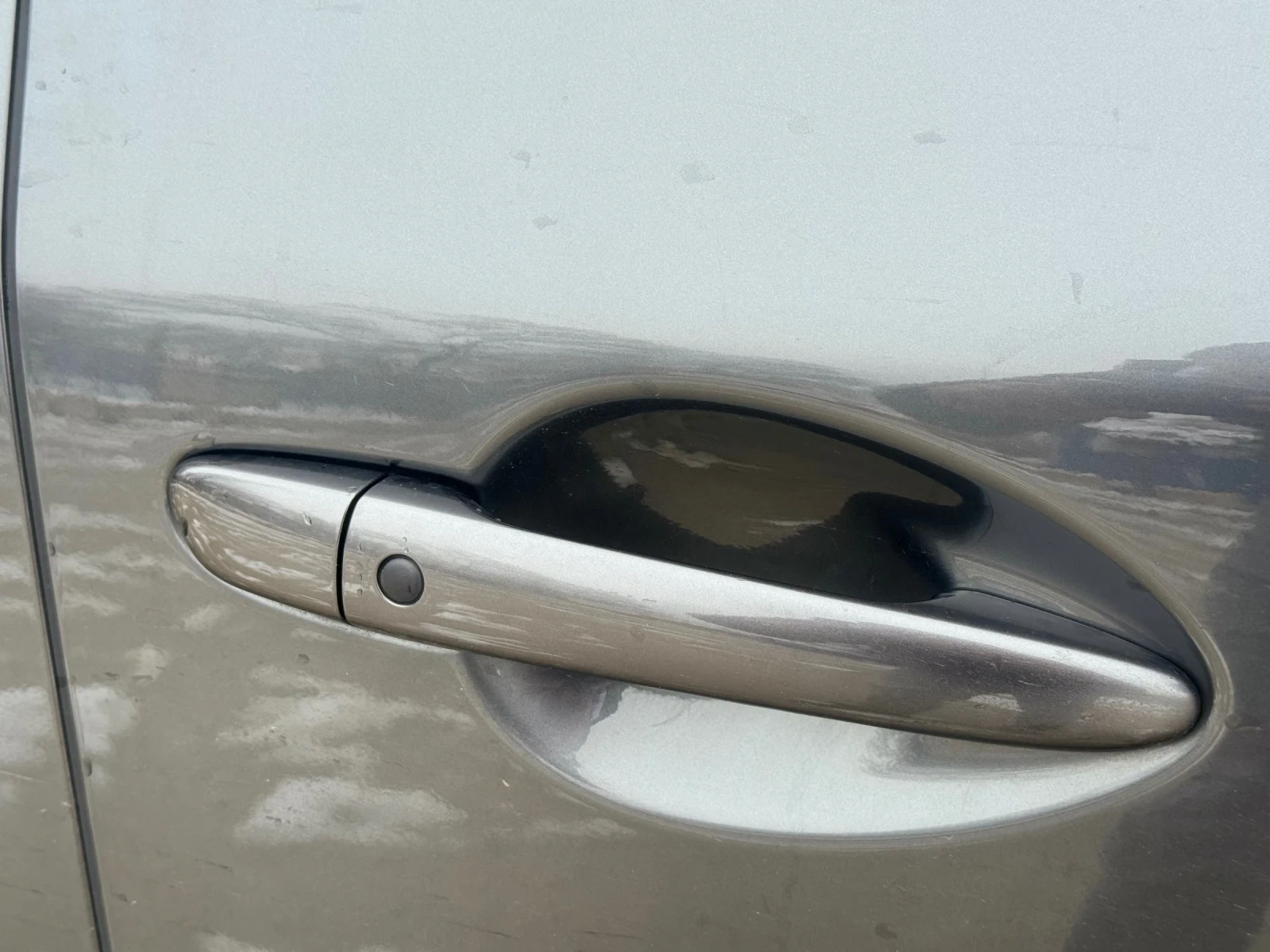 Mazda CX-5 2.5I-4x4-GT | Mobile.bg � ����������� 13