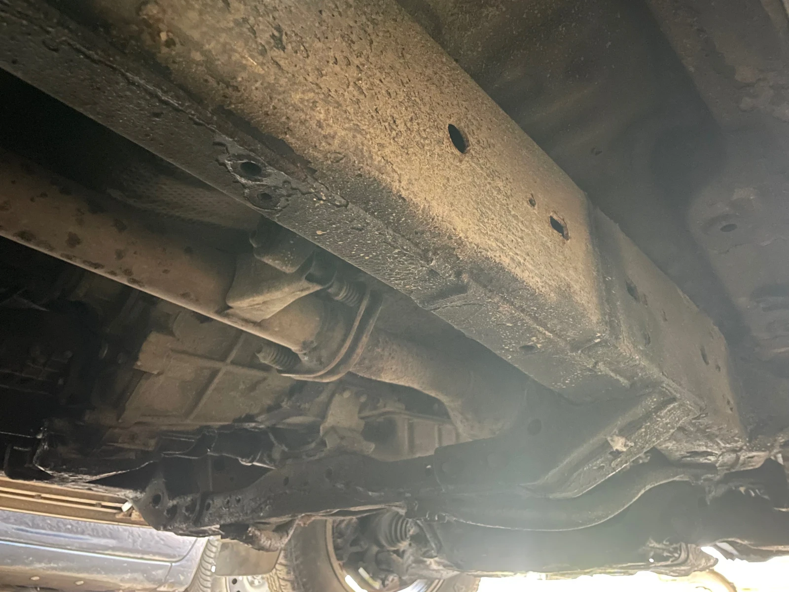 Toyota Land cruiser ������* * ������* * 166��* * ����* * ����* 5G tron | Mobile.bg � ����������� 17
