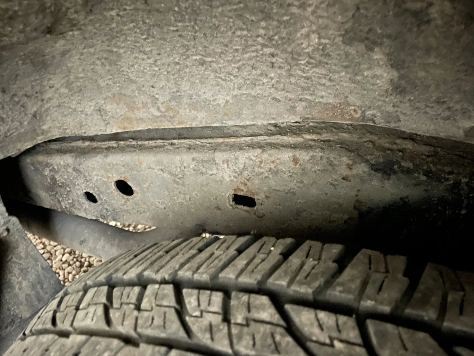 Toyota Land cruiser ������* * ������* * 166��* * ����* * ����* 5G tron | Mobile.bg � ����������� 16