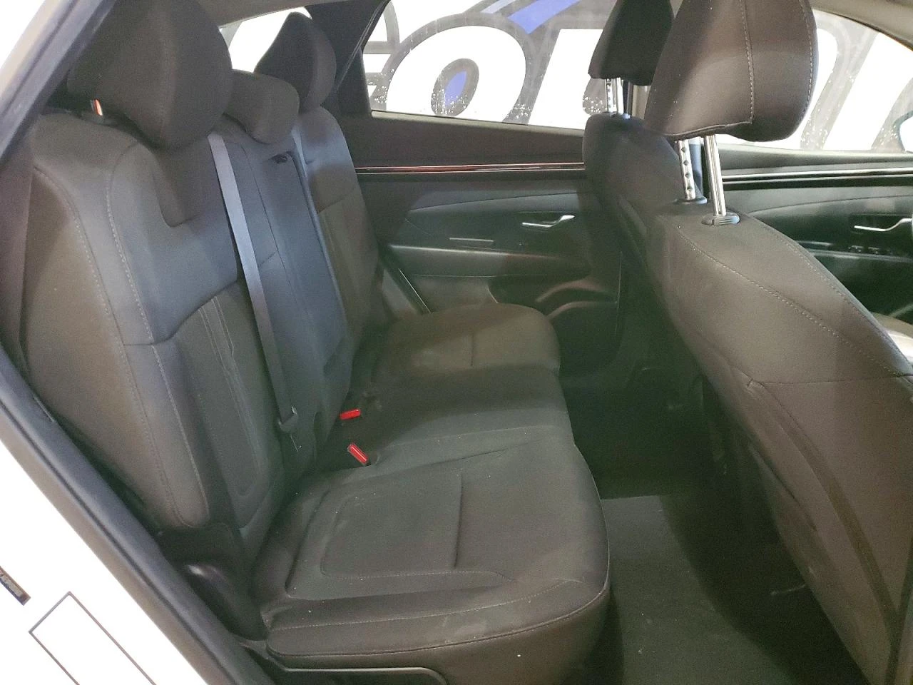 Hyundai Tucson SEL* AWD* �.�����* ������*  | Mobile.bg � ����������� 11