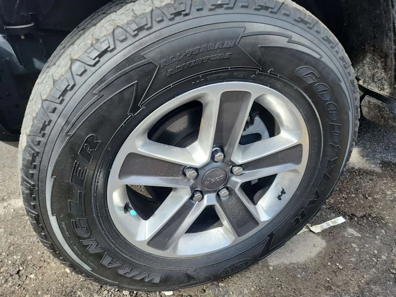 Jeep Wrangler * UNLIMITED SAHARA * CARFAX * 2 КЛЮЧА * , снимка 6 - Автомобили и джипове - 53949958