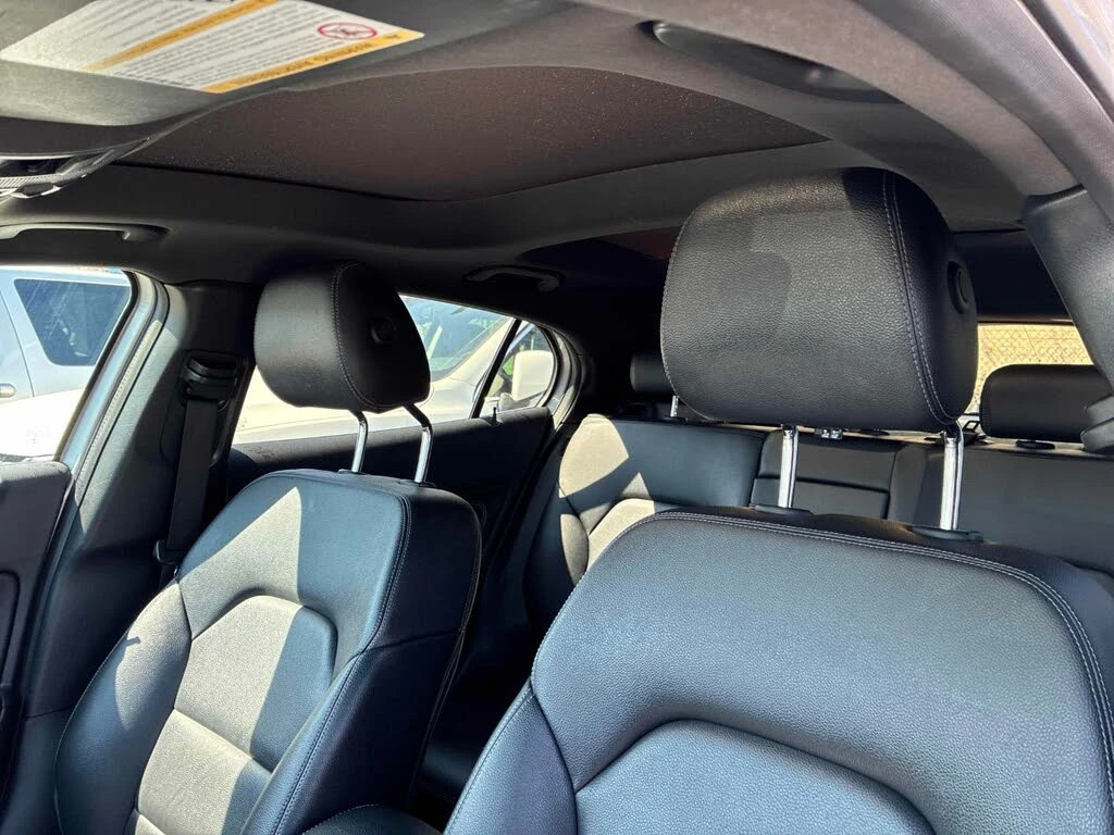 Mercedes-Benz GLA 250 4MATIC | Mobile.bg � ����������� 8