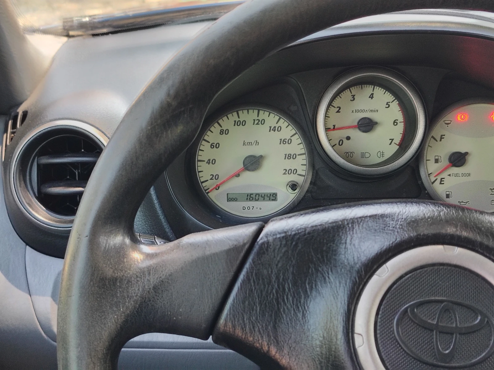 Toyota Rav4 | Mobile.bg � ����������� 8