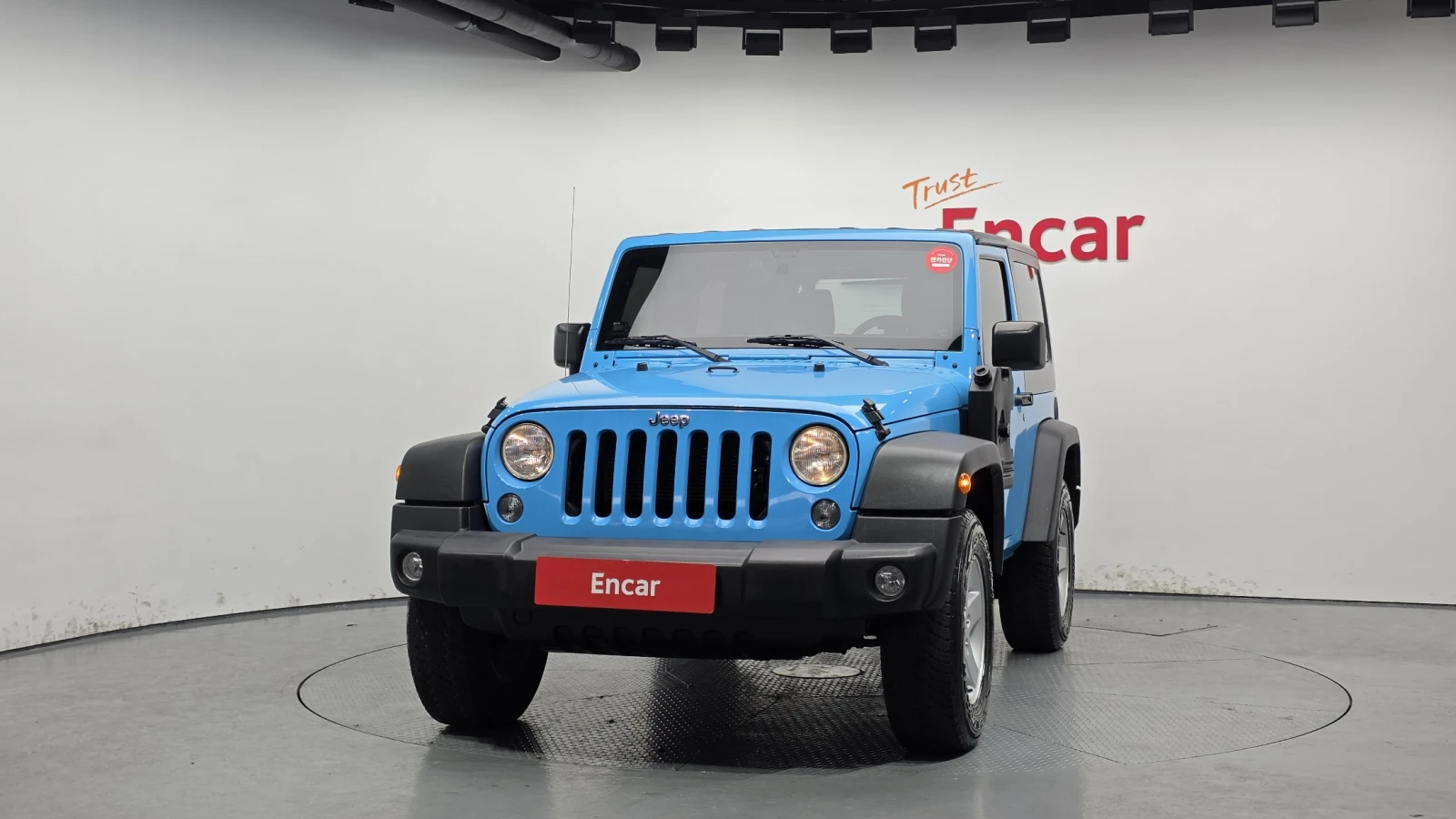Jeep Wrangler 3.6* ������ ���� | Mobile.bg � ����������� 3