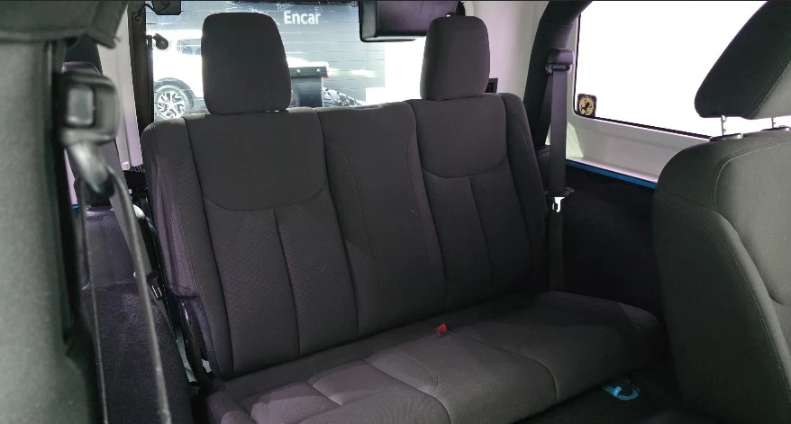 Jeep Wrangler 3.6* ������ ���� | Mobile.bg � ����������� 12