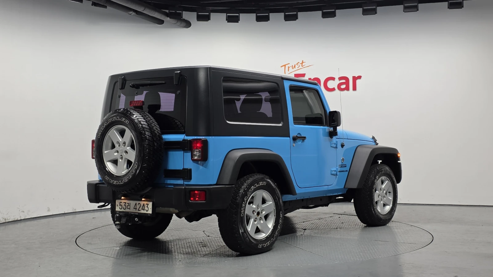 Jeep Wrangler 3.6* ������ ���� | Mobile.bg � ����������� 2