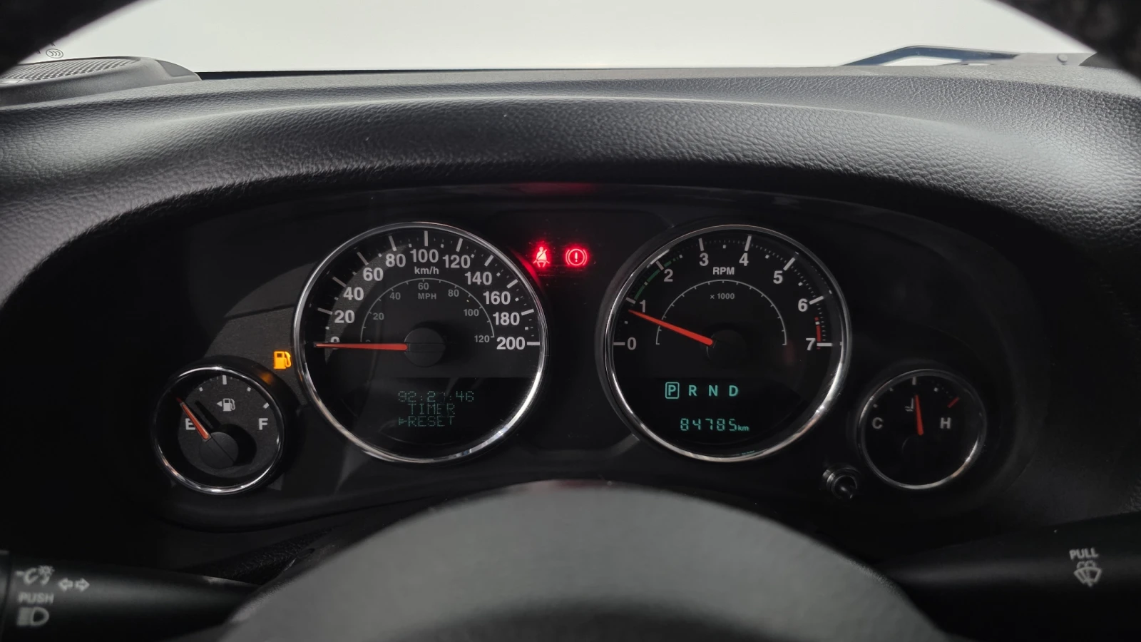Jeep Wrangler 3.6* ������ ���� | Mobile.bg � ����������� 8