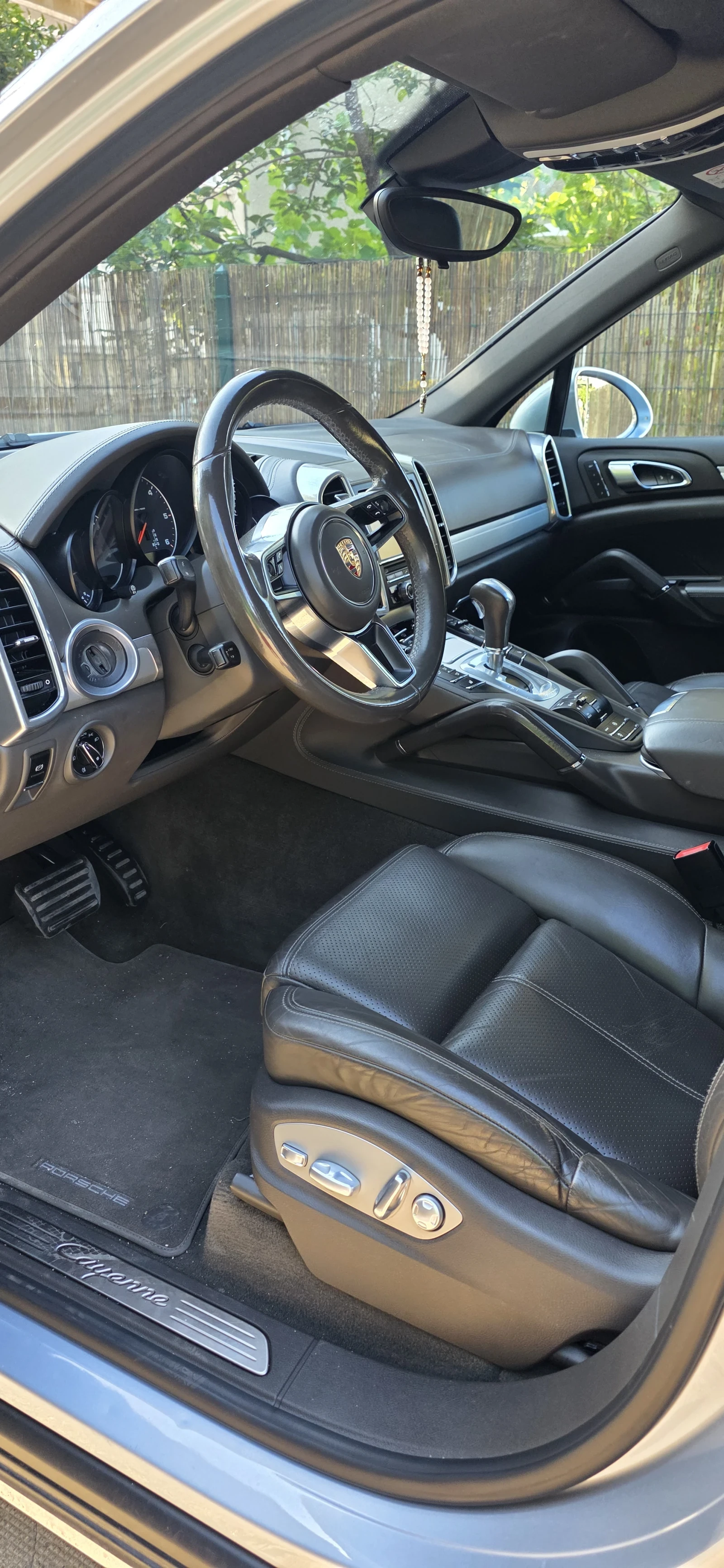 Porsche Cayenne | Mobile.bg � ����������� 6