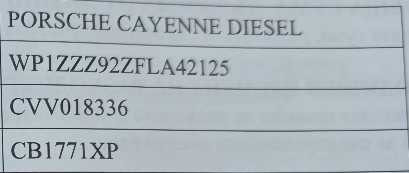 Porsche Cayenne | Mobile.bg � ����������� 9