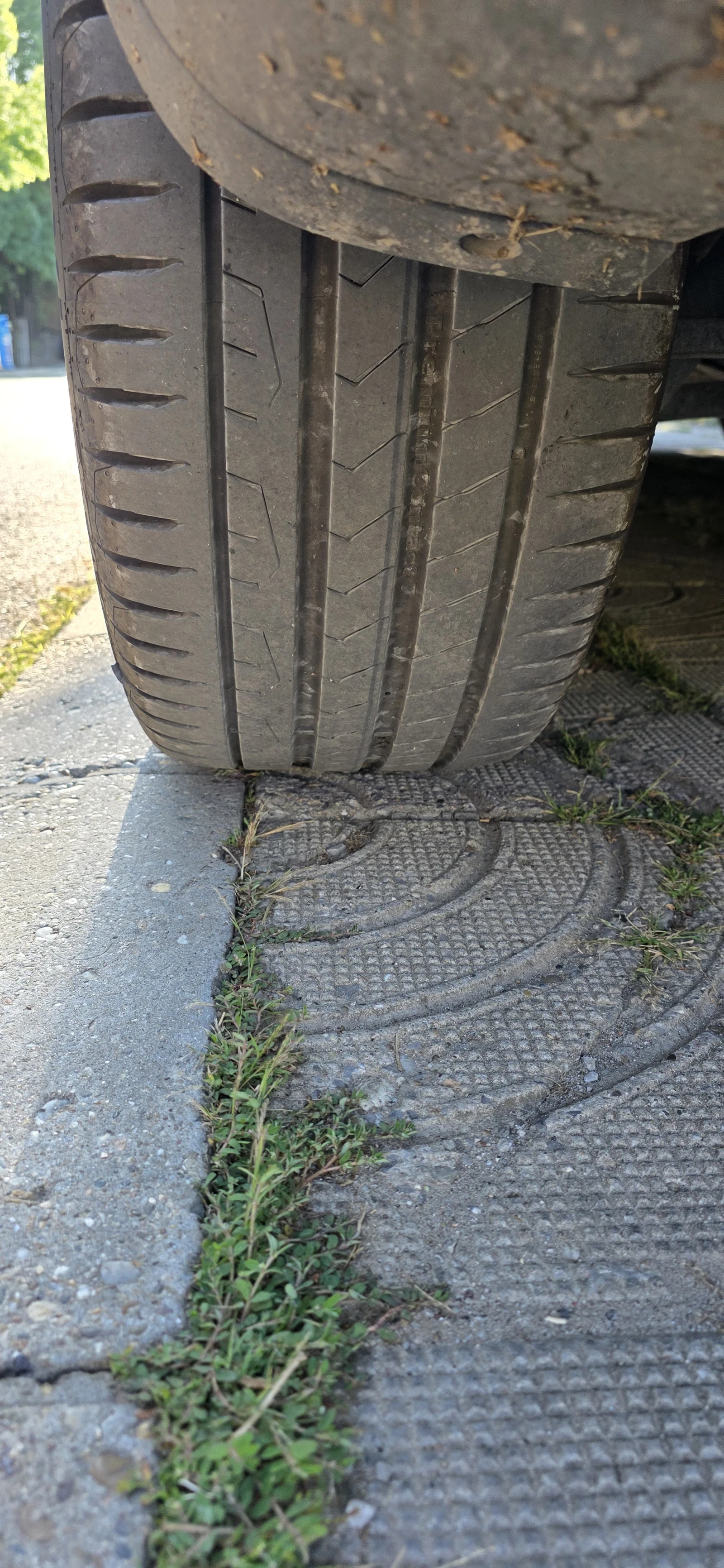 Porsche Cayenne | Mobile.bg � ����������� 8