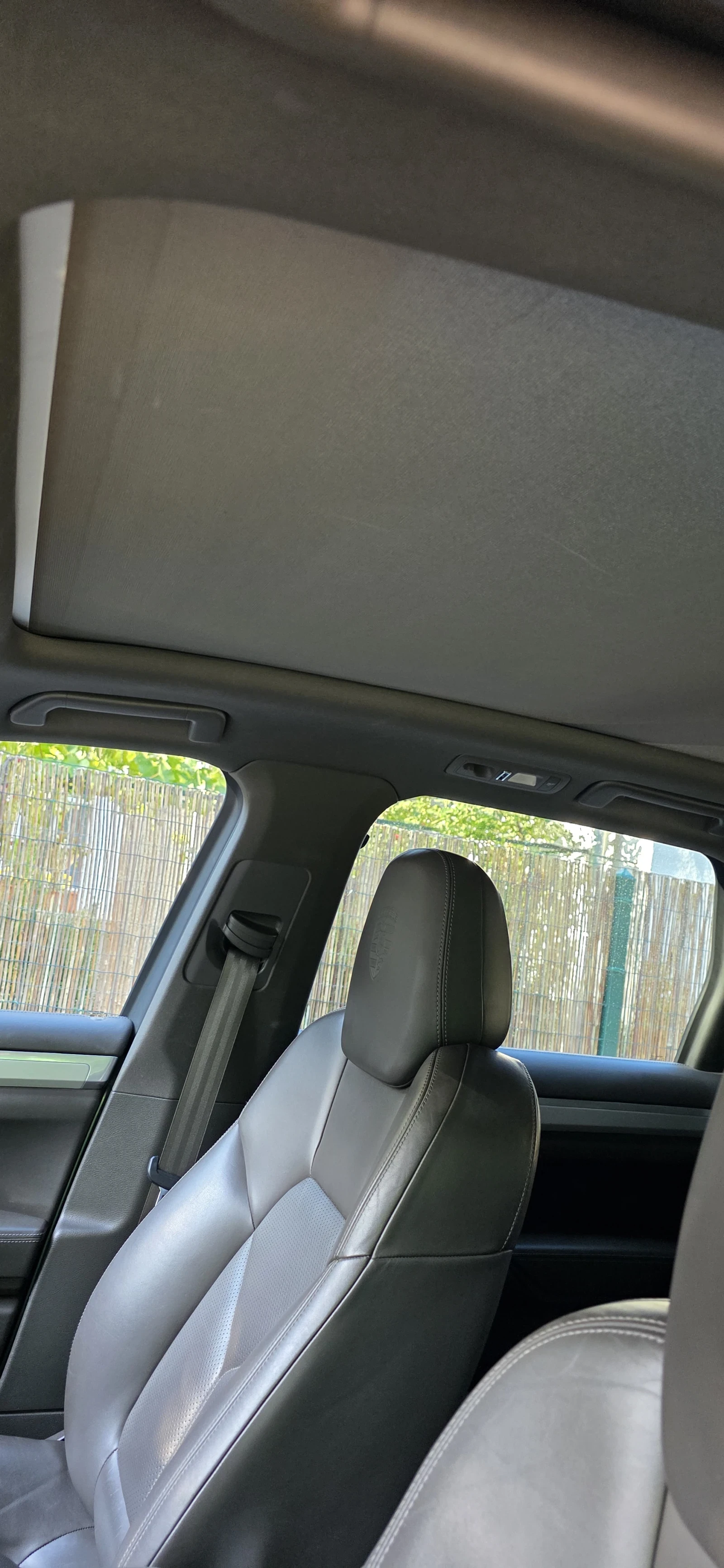 Porsche Cayenne | Mobile.bg � ����������� 7