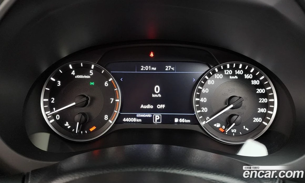 Infiniti QX50 2.0 Essential, снимка 11 - Автомобили и джипове - 56123101