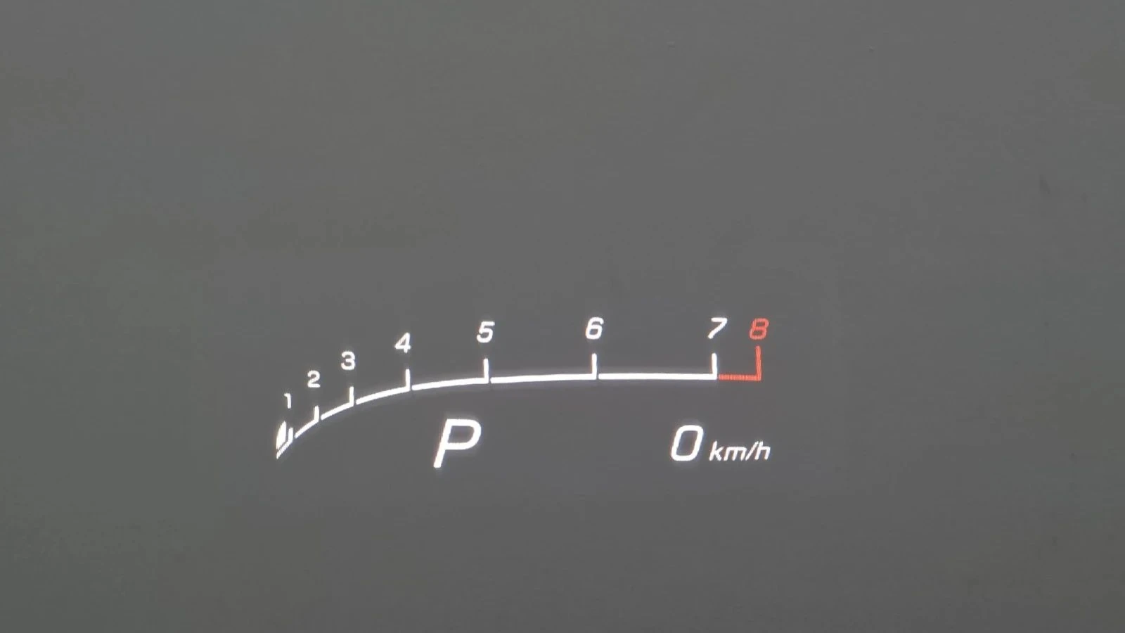 Mercedes-Benz GLC 63 AMG | Mobile.bg � ����������� 13