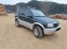 Обява за продажба на Suzuki Grand vitara ~15 000 лв. - изображение 1