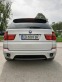 Обява за продажба на BMW X5 3.5D ~35 555 лв. - изображение 2