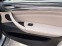 Обява за продажба на BMW X5 3.5D ~35 555 лв. - изображение 9