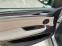 Обява за продажба на BMW X5 3.5D ~35 555 лв. - изображение 8