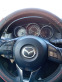 Обява за продажба на Mazda CX-5 ~21 500 лв. - изображение 9