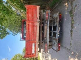 Ford Transit, снимка 3