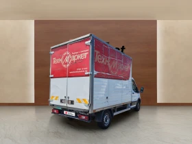 Ford Transit 2.0 EcoBlue, снимка 5