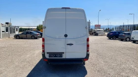 Mercedes-Benz Sprinter 316 CDI, снимка 6