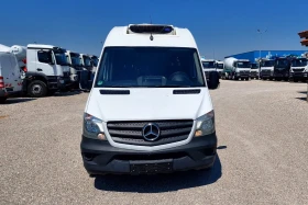 Mercedes-Benz Sprinter 316 CDI, снимка 2