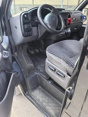 Ford Transit 2, 0 101 | Mobile.bg    7