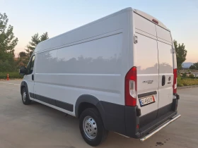 Обява за продажба на Fiat Ducato 2.3 JTD MultiJet  ~23 700 лв. - изображение 4