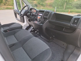 Fiat Ducato 2.3 JTD MultiJet  | Mobile.bg    14