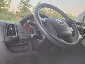 Обява за продажба на Fiat Ducato 2.3 JTD MultiJet  ~23 700 лв. - изображение 11
