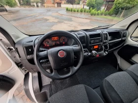 Fiat Ducato 2.3 JTD MultiJet  | Mobile.bg    13